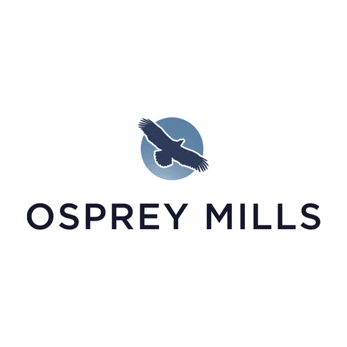 1736944313910-Image 2 1736944313910-Image 2